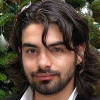 Michael Cotrut