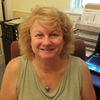 Susan Aversa