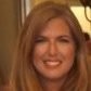 Lorie Glover