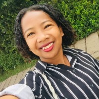 Valisoa RAZAFIARISOA