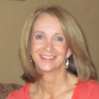 Deborah Harbin