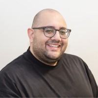 Kevork Afarian