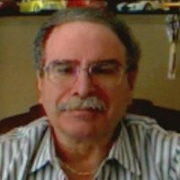 Nicholas Matera (Retired)