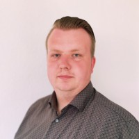 René Skærlund
