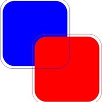 MicroLeasingLimited .