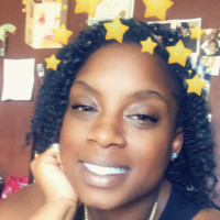 Gabrelle Riley