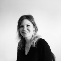 Amandine Sicard