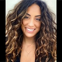 Francesca Vitale