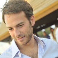 Or Shahar