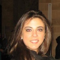 Ana Martínez Barthe