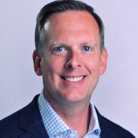 Paul Battle, GSTRT, GWAPT, GWEB