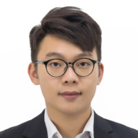 Sze Man Tsang