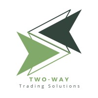 Two-Way Trading Solutions