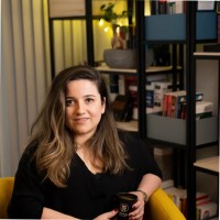 Duygu Elif Gedikoğlu