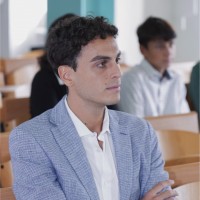 Gabriele Campi