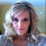 Lisa Hagel