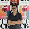 Quoc Dung Le