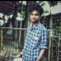 Gokul Krishnan
