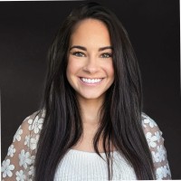 Katie Syring