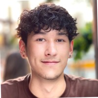 Daniel Pearson