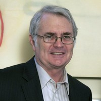 Jeff Keller