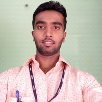 Rohan Jadhav