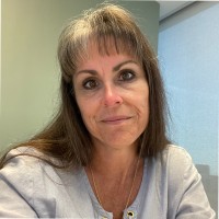 Wendy Martin
