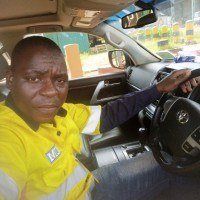 Konate Chaka