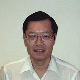 George Yee