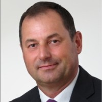André Töpelmann