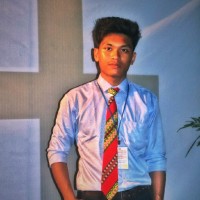 Samuel Debbarma
