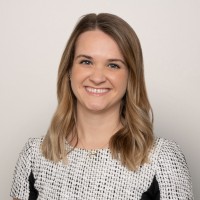 Megan Scanlon