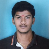 Srinivasan M