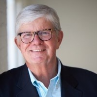 G. Robert (Bob) Bishop