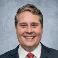 Joshua Johnson