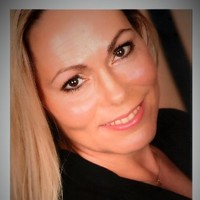 Heike Trampnau