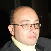 Ahmed FATHY