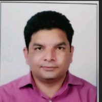 Noushad Ahmad Ahmad