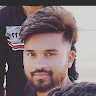 Rahul Gawar