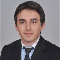 Doğan Çakmak