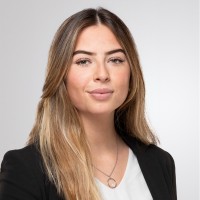 Michelle Rolla