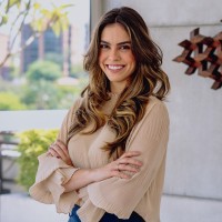 Paula Nogueira
