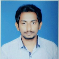 Kumar Raja