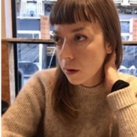 Lucia Ortolani
