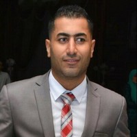 Ahmed Saad