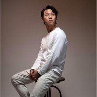 Bill Lau
