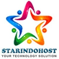 Starindo Host