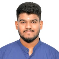 Muthuraj s