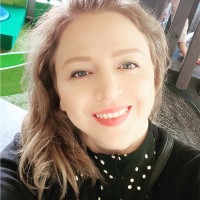 Mary Dian