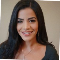 Marielena Petrucelli
